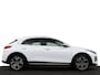 Kia Xceed 1.0 T-GDI DYNAMICLINE 120PK ECC/CRUISE/NAV/CAMERA/REGEN.SENS/PARK.SENS/LMV/56.000KM!!