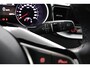 Kia Xceed 1.0 T-GDI DYNAMICLINE 120PK ECC/CRUISE/NAV/CAMERA/REGEN.SENS/PARK.SENS/LMV/56.000KM!!