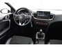 Kia Xceed 1.0 T-GDI DYNAMICLINE 120PK ECC/CRUISE/NAV/CAMERA/REGEN.SENS/PARK.SENS/LMV/56.000KM!!