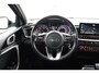 Kia Xceed 1.0 T-GDI DYNAMICLINE 120PK ECC/CRUISE/NAV/CAMERA/REGEN.SENS/PARK.SENS/LMV/56.000KM!!