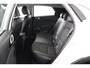 Kia Xceed 1.0 T-GDI DYNAMICLINE 120PK ECC/CRUISE/NAV/CAMERA/REGEN.SENS/PARK.SENS/LMV/56.000KM!!