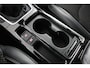 Kia Xceed 1.0 T-GDI DYNAMICLINE 120PK ECC/CRUISE/NAV/CAMERA/REGEN.SENS/PARK.SENS/LMV/56.000KM!!