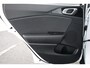 Kia Xceed 1.0 T-GDI DYNAMICLINE 120PK ECC/CRUISE/NAV/CAMERA/REGEN.SENS/PARK.SENS/LMV/56.000KM!!
