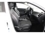 Kia Xceed 1.0 T-GDI DYNAMICLINE 120PK ECC/CRUISE/NAV/CAMERA/REGEN.SENS/PARK.SENS/LMV/56.000KM!!