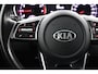 Kia Xceed 1.0 T-GDI DYNAMICLINE 120PK ECC/CRUISE/NAV/CAMERA/REGEN.SENS/PARK.SENS/LMV/56.000KM!!