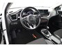 Kia Xceed 1.0 T-GDI DYNAMICLINE 120PK ECC/CRUISE/NAV/CAMERA/REGEN.SENS/PARK.SENS/LMV/56.000KM!!