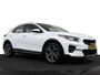 Kia Xceed 1.0 T-GDI DYNAMICLINE 120PK ECC/CRUISE/NAV/CAMERA/REGEN.SENS/PARK.SENS/LMV/56.000KM!!