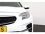 Kia Xceed 1.0 T-GDI DYNAMICLINE 120PK ECC/CRUISE/NAV/CAMERA/REGEN.SENS/PARK.SENS/LMV/56.000KM!!