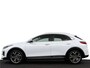Kia Xceed 1.0 T-GDI DYNAMICLINE 120PK ECC/CRUISE/NAV/CAMERA/REGEN.SENS/PARK.SENS/LMV/56.000KM!!