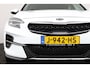 Kia Xceed 1.0 T-GDI DYNAMICLINE 120PK ECC/CRUISE/NAV/CAMERA/REGEN.SENS/PARK.SENS/LMV/56.000KM!!