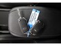 Kia Xceed 1.0 T-GDI DYNAMICLINE 120PK ECC/CRUISE/NAV/CAMERA/REGEN.SENS/PARK.SENS/LMV/56.000KM!!