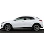 Kia Xceed 1.0 T-GDI DYNAMICLINE 120PK ECC/CRUISE/NAV/CAMERA/REGEN.SENS/PARK.SENS/LMV/56.000KM!!