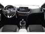 Kia Xceed 1.0 T-GDI DYNAMICLINE 120PK ECC/CRUISE/NAV/CAMERA/REGEN.SENS/PARK.SENS/LMV/56.000KM!!