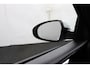 Kia Xceed 1.0 T-GDI DYNAMICLINE 120PK ECC/CRUISE/NAV/CAMERA/REGEN.SENS/PARK.SENS/LMV/56.000KM!!