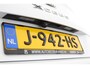 Kia Xceed 1.0 T-GDI DYNAMICLINE 120PK ECC/CRUISE/NAV/CAMERA/REGEN.SENS/PARK.SENS/LMV/56.000KM!!