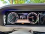 Mercedes-Benz S-klasse 400 HYBRID Lang 2013 NAP PANO MEMORY