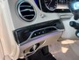 Mercedes-Benz S-klasse 400 HYBRID Lang 2013 NAP PANO MEMORY