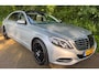 Mercedes-Benz S-klasse 400 HYBRID Lang 2013 NAP PANO MEMORY