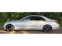 Mercedes-Benz S-klasse 400 HYBRID Lang 2013 NAP PANO MEMORY