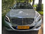 Mercedes-Benz S-klasse 400 HYBRID Lang 2013 NAP PANO MEMORY