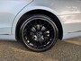 Mercedes-Benz S-klasse 400 HYBRID Lang 2013 NAP PANO MEMORY