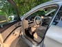 Mercedes-Benz S-klasse 400 HYBRID Lang 2013 NAP PANO MEMORY
