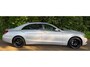 Mercedes-Benz S-klasse 400 HYBRID Lang 2013 NAP PANO MEMORY
