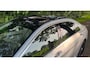 Mercedes-Benz S-klasse 400 HYBRID Lang 2013 NAP PANO MEMORY