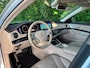 Mercedes-Benz S-klasse 400 HYBRID Lang 2013 NAP PANO MEMORY