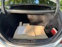 Mercedes-Benz S-klasse 400 HYBRID Lang 2013 NAP PANO MEMORY