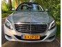 Mercedes-Benz S-klasse 400 HYBRID Lang 2013 NAP PANO MEMORY