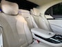 Mercedes-Benz S-klasse 400 HYBRID Lang 2013 NAP PANO MEMORY