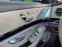 Mercedes-Benz S-klasse 400 HYBRID Lang 2013 NAP PANO MEMORY