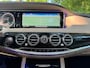 Mercedes-Benz S-klasse 400 HYBRID Lang 2013 NAP PANO MEMORY