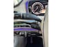 Mercedes-Benz S-klasse 400 HYBRID Lang 2013 NAP PANO MEMORY
