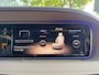 Mercedes-Benz S-klasse 400 HYBRID Lang 2013 NAP PANO MEMORY