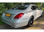 Mercedes-Benz S-klasse 400 HYBRID Lang 2013 NAP PANO MEMORY