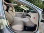 Mercedes-Benz S-klasse 400 HYBRID Lang 2013 NAP PANO MEMORY