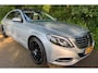 Mercedes-Benz S-klasse 400 HYBRID Lang 2013 NAP PANO MEMORY