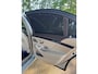 Mercedes-Benz S-klasse 400 HYBRID Lang 2013 NAP PANO MEMORY