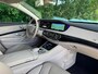 Mercedes-Benz S-klasse 400 HYBRID Lang 2013 NAP PANO MEMORY