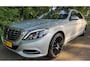 Mercedes-Benz S-klasse 400 HYBRID Lang 2013 NAP PANO MEMORY
