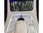 Mercedes-Benz S-klasse 400 HYBRID Lang 2013 NAP PANO MEMORY