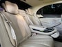 Mercedes-Benz S-klasse 400 HYBRID Lang 2013 NAP PANO MEMORY