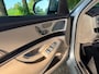 Mercedes-Benz S-klasse 400 HYBRID Lang 2013 NAP PANO MEMORY