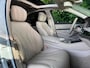 Mercedes-Benz S-klasse 400 HYBRID Lang 2013 NAP PANO MEMORY