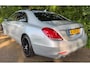 Mercedes-Benz S-klasse 400 HYBRID Lang 2013 NAP PANO MEMORY