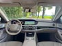 Mercedes-Benz S-klasse 400 HYBRID Lang 2013 NAP PANO MEMORY