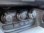 Audi TTS 2.0 T TTS Pro Line | 272PK | Leer | Bose
