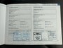 Audi TTS 2.0 T TTS Pro Line | 272PK | Leer | Bose